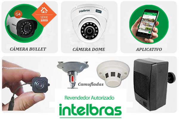 locação e instalação de cameras de segurança rj cftv segurança eletronica rj camera ip locacao_cameras_de_seguranca_rj_cftv_instalacao_seguranca_eletronica_rio_de_janeiro