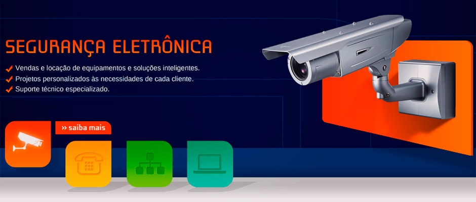 locacao_cameras_de_seguranca_rj_cftv_instalacao_seguranca_eletronica_rio_de_janeiro