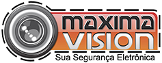 MAXIMA VISION